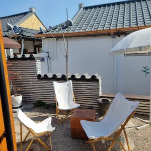 미드레인지 리뷰 사진