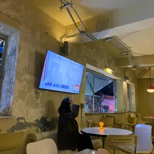 보잉 리뷰 사진