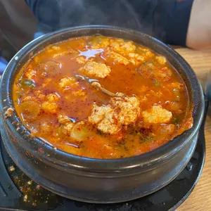 콩마당 사진