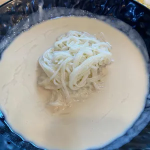 콩마당 사진