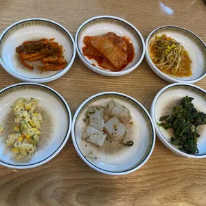 콩마당 사진