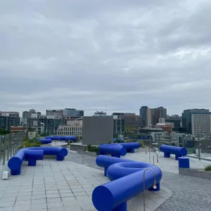 리제로 서울 리뷰 사진