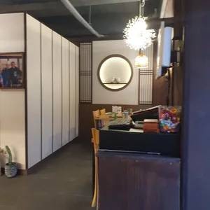 이가참치 리뷰 사진