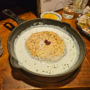고엔 리뷰 사진