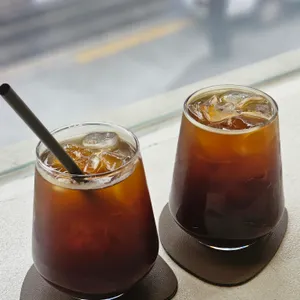 테제 사진
