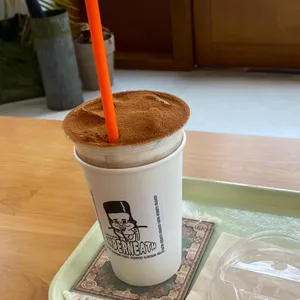 언더니스 사진