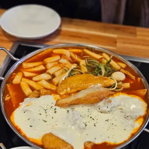 청년다방 사진