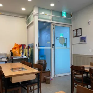 성진보쌈 리뷰 사진
