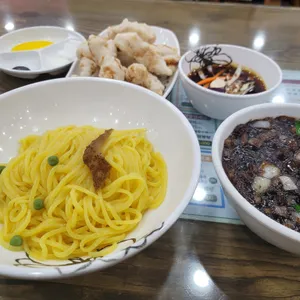 차이나팬더 24시 사진