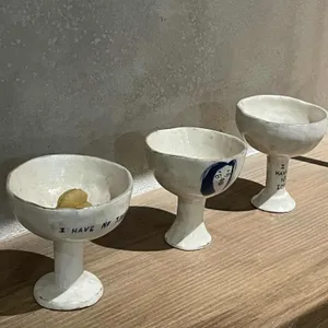 차미라미 리뷰 사진