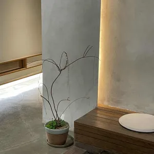 차미라미 리뷰 사진