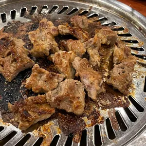 이가갈비 사진