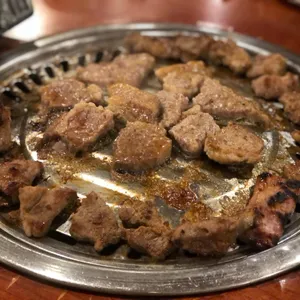 이가갈비 사진