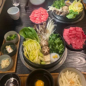 스키당 사진