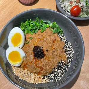 라보바이스탠다드 사진