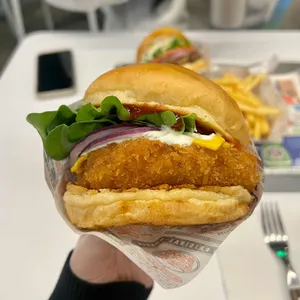 제스티살룬 리뷰 사진