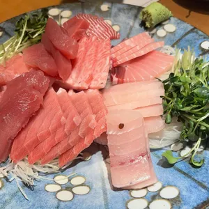 이춘복참치 사진