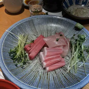 이춘복참치 사진