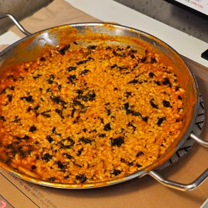 밀떡팩토리 사진