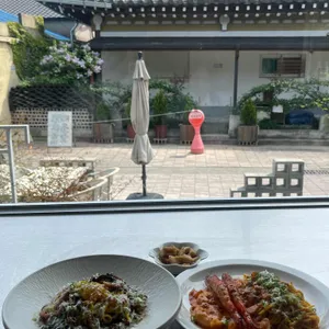 무궁무진 리뷰 사진