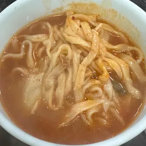 종로맹버칼 사진