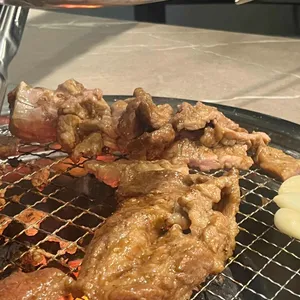 서한갈비 사진