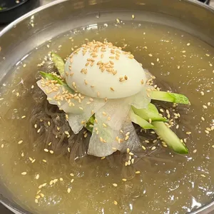 서한갈비 사진