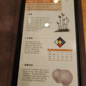 풀리 리뷰 사진
