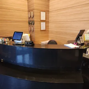 풀리 리뷰 사진