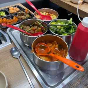 성가네 부대찌개 사진