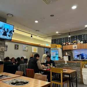 임도령부대찌개&쭈꾸미볶음 리뷰 사진