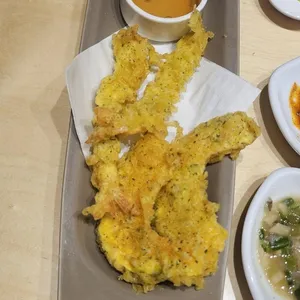 산유참치스시 사진