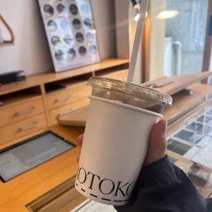 프로토콜 사진