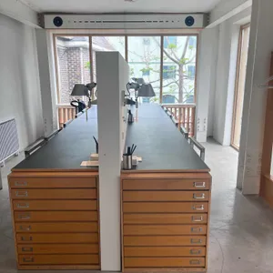 프로토콜 리뷰 사진