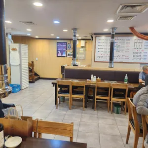 참토우 리뷰 사진