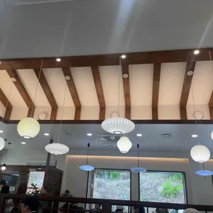맑은이소만두 리뷰 사진