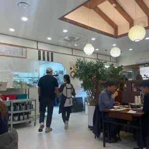 맑은이소만두 리뷰 사진