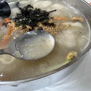 양양식당 사진