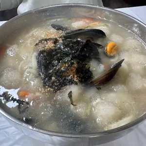 양양식당 사진