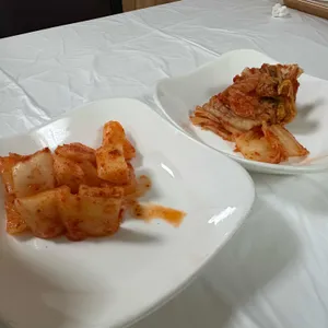 양양식당 사진