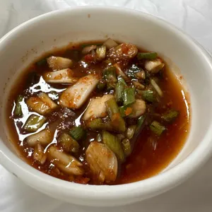 양양식당 사진