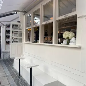 아티스트컴플렉스 리뷰 사진