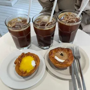 아티스트컴플렉스 사진