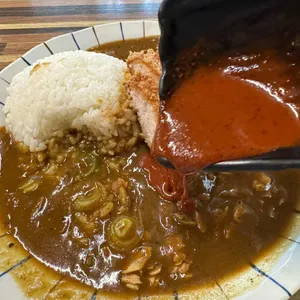 고양이눈 사진