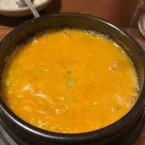 새벽집 사진