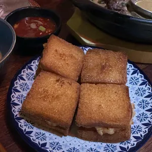 도원 차이니즈 바 사진