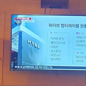 상하이포차 리뷰 사진