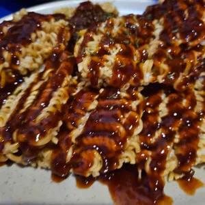 떡볶이상회 사진