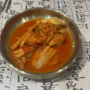이도곰탕 사진
