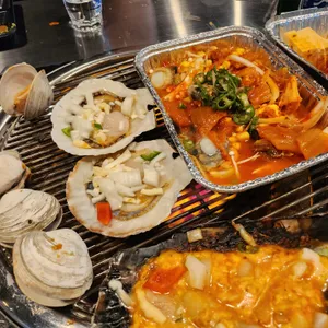 이문새 사진